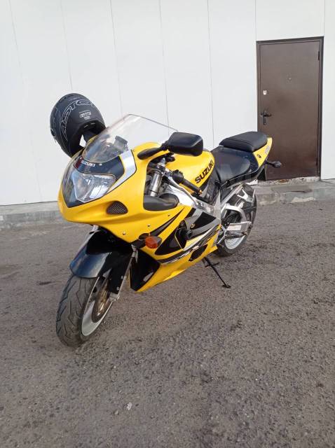 Suzuki GSX-R 750. 750. ., , ,   