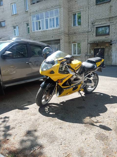 Suzuki GSX-R 750. 750. ., , ,   