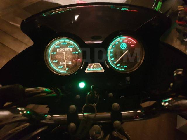 Yamaha YBR 125. 125. ., , ,   