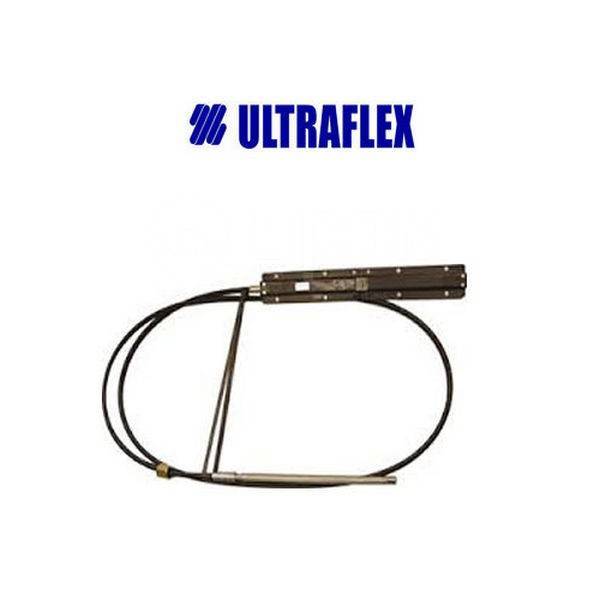   Ultraflex TM86 38749B 6,10(20)   200  210    G86, G88NR, G96  G98NR 