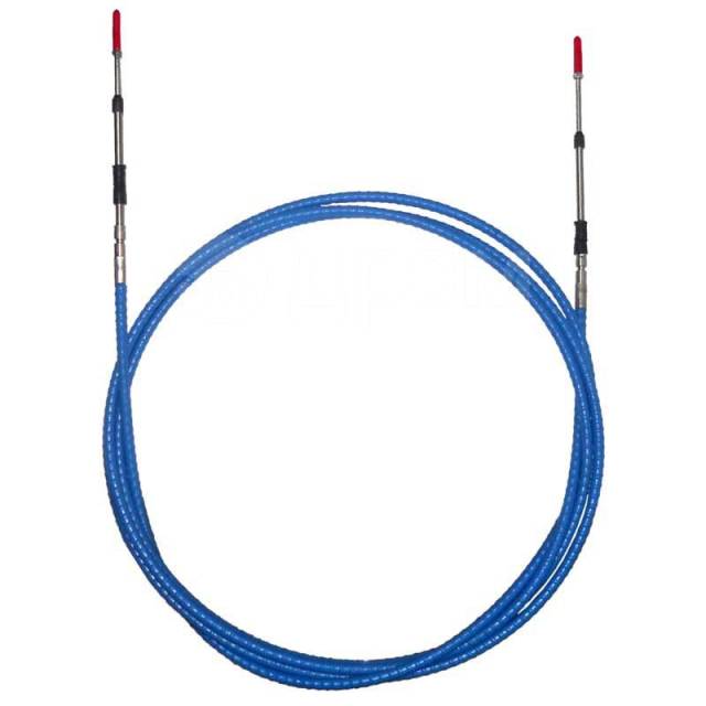    Blue 7? Multiflex EEC-133-07 Edge EEC-133 