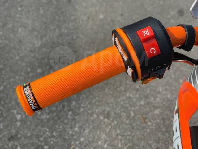 Sharmax PowerMax 140 Mini. 125. ., ,   