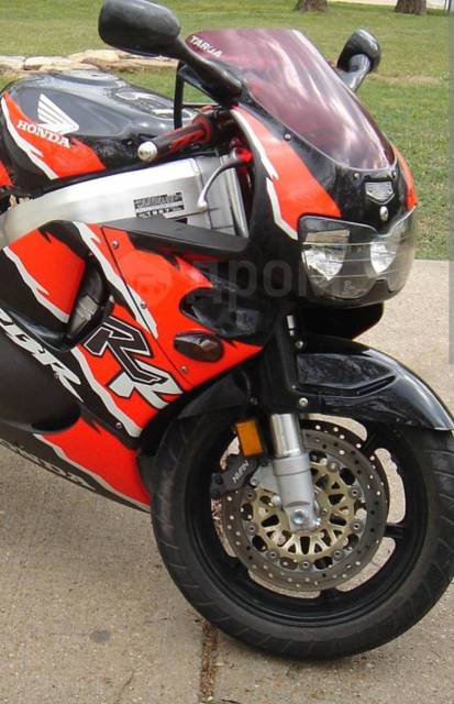 Honda CBR 919RR. 900. ., , ,   