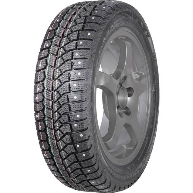 Brina Nordico V 522 175 70 R13 82T Viatti 13