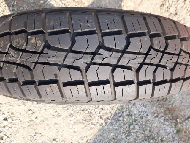 Pirelli Scorpion, 185/75 R16, 16", 1 шт, 185 мм, 75 %, радиальный ...