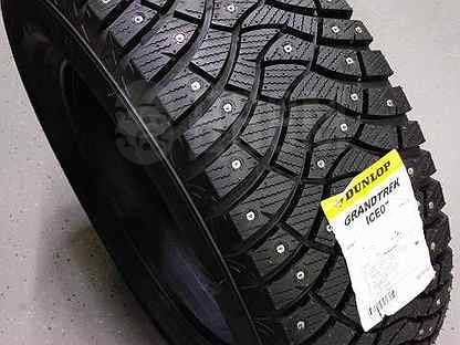 Dunlop ice 225 60 r17. Dunlop ice 225 60 r17. Продам гудиер эфишен грип 235 60 18. Dunlop ice 225 60 r17. Dunlop sp winter ice 02.