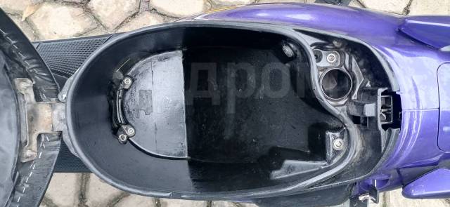 Suzuki Lets 2. 100. ., ,  ,   