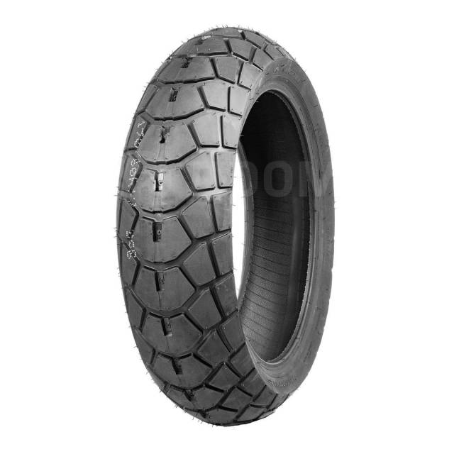  Kingtyre 160/60-17 K66 (69V) 