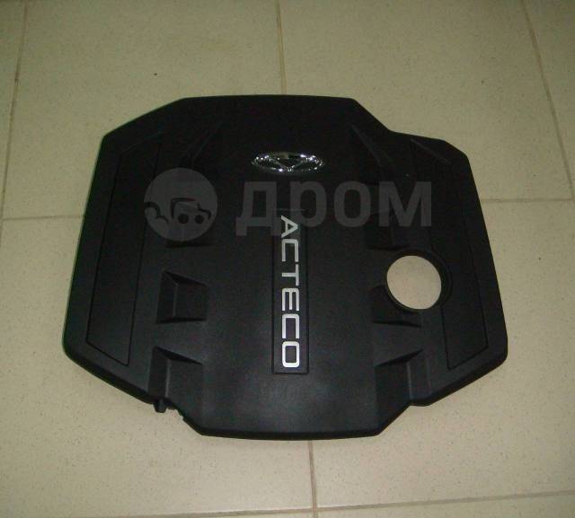 Купить Накладка Клапанной Крышки Chery J601031110AC в Новосибирске по ...