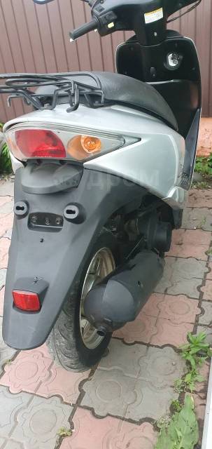 Honda Dio AF62. 50. ., , ,   