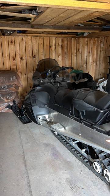 Arctic Cat Bearcat 570 XTE. ,  ,   