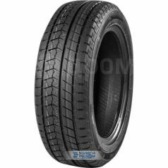 Roadmarch Snowrover 868, 215/55 R17 98V XL 