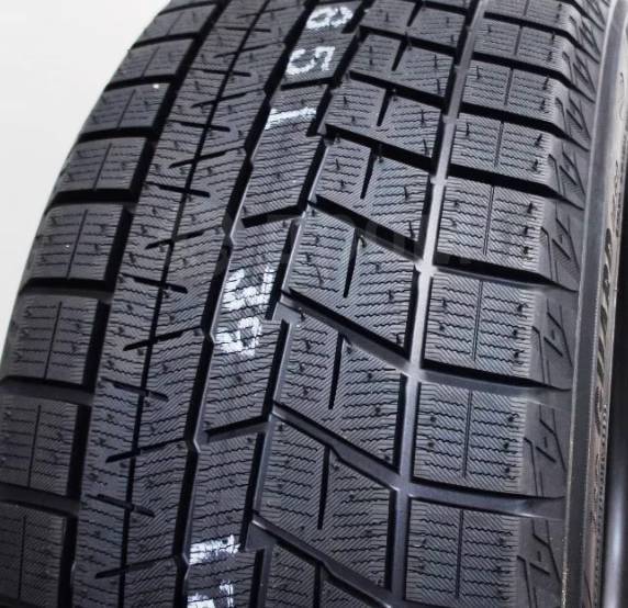 AG　225/55R17 ヨコハマ iceGUARD iG60 Amazon.co.jp: YOKOHAMA Studless Tire iceGUARD 6 Ice Guard