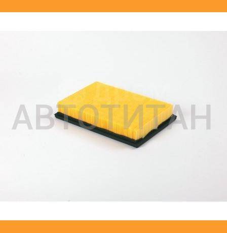 Купить Фильтр воздушный Hyundai Accent, Big Filter c гарантией в ...