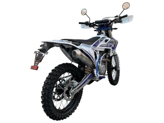 GR7 F300L Enduro Optimum. 280. ., ,  ,   