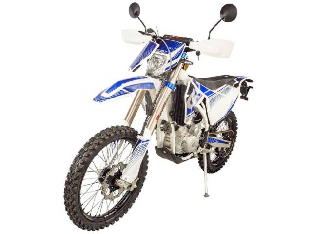 GR7 F300L Enduro Optimum. 280. ., ,  ,   