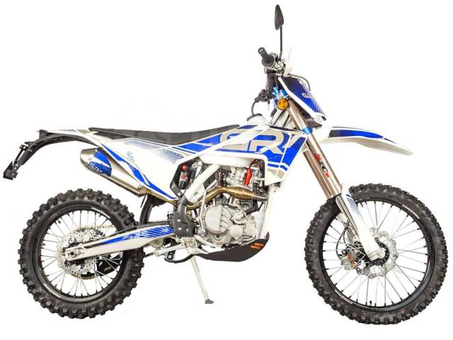 GR7 F300L Enduro Optimum. 280. ., ,  ,   