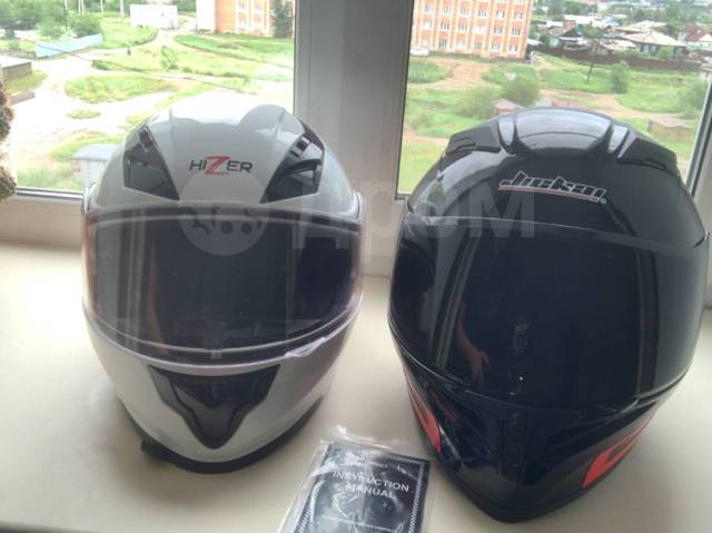 Racer Skyway. 250. ., , ,   