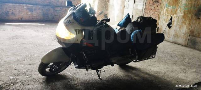 BMW R 1150 RT. 1 150. ., , ,   