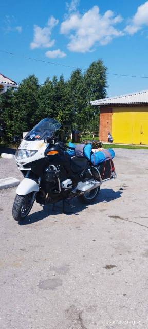 BMW R 1150 RT. 1 150. ., , ,   