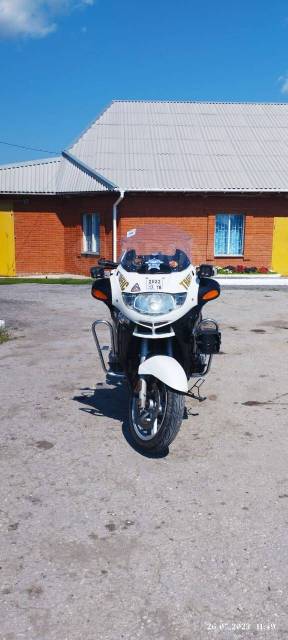 BMW R 1150 RT. 1 150. ., , ,   