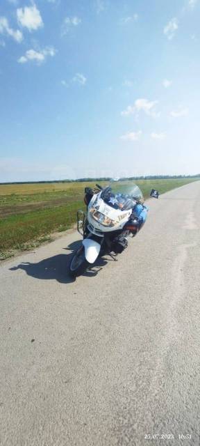 BMW R 1150 RT. 1 150. ., , ,   