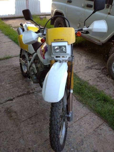 Suzuki DR 250R. 250. ., , ,   