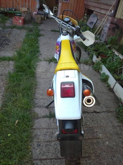 Suzuki DR 250R. 250. ., , ,   