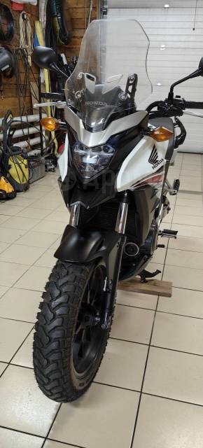 Honda CB 400X. 400. ., , ,   