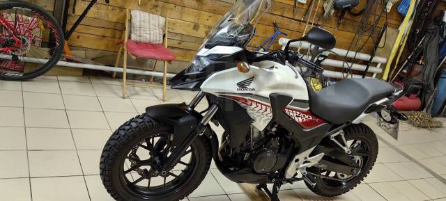 Honda CB 400X. 400. ., , ,   