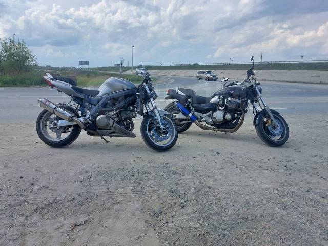 Suzuki SV 1000. 1 000. ., , ,   