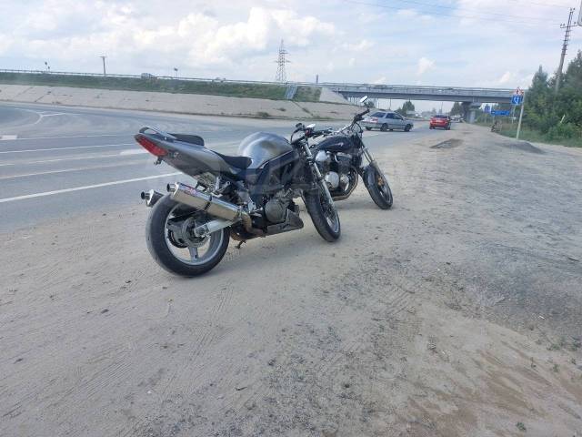 Suzuki SV 1000. 1 000. ., , ,   