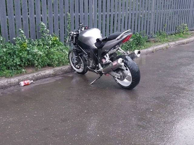 Suzuki SV 1000. 1 000. ., , ,   