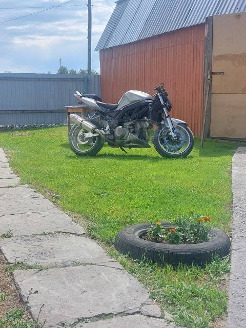 Suzuki SV 1000. 1 000. ., , ,   