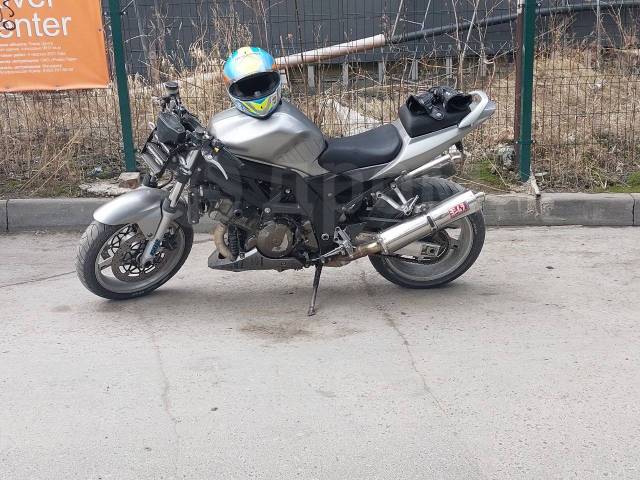 Suzuki SV 1000. 1 000. ., , ,   