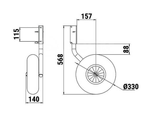     , D330  (),   060206T 