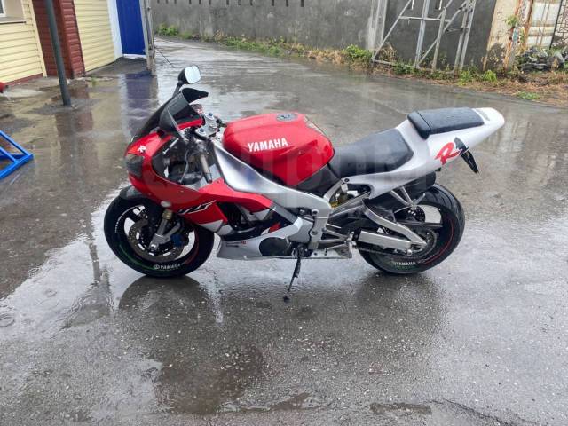 Yamaha R1. 1 000. ., , ,   