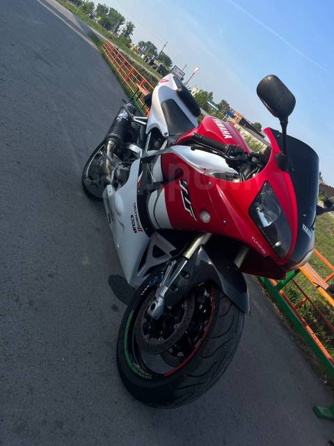 Yamaha R1. 1 000. ., , ,   