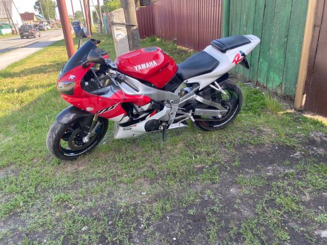 Yamaha R1. 1 000. ., , ,   