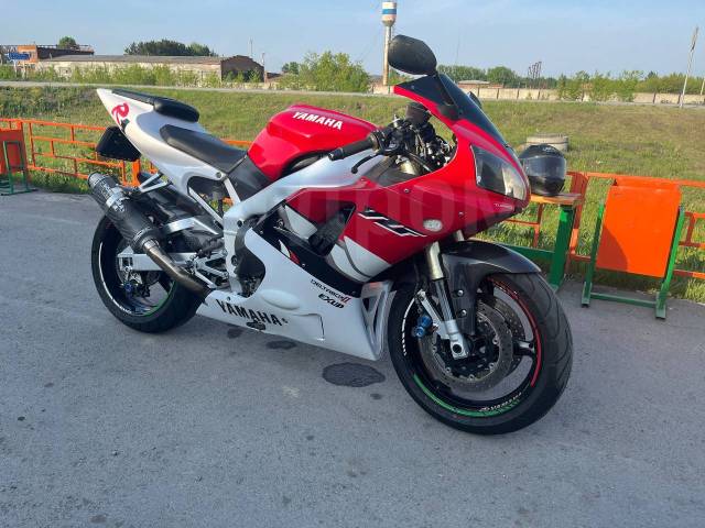 Yamaha R1. 1 000. ., , ,   