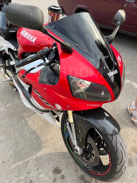 Yamaha R1. 1 000. ., , ,   