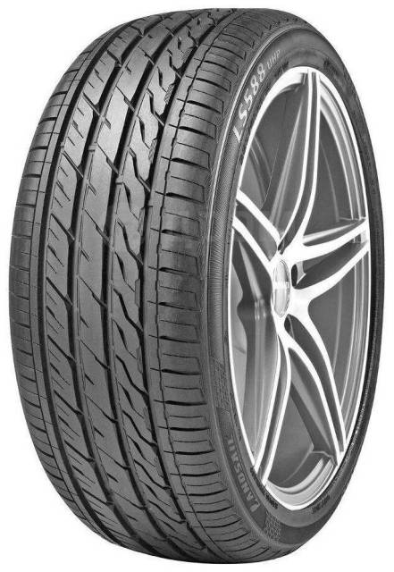 Landsail LS588 SUV/CUV, LS 215/60 R17 96H