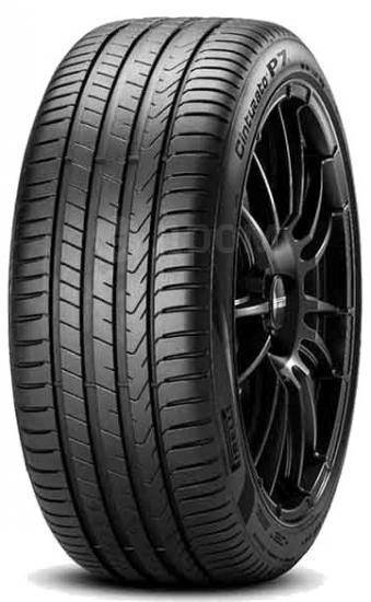 Pirelli Cinturato P7C2, C 225/60 R18 104W