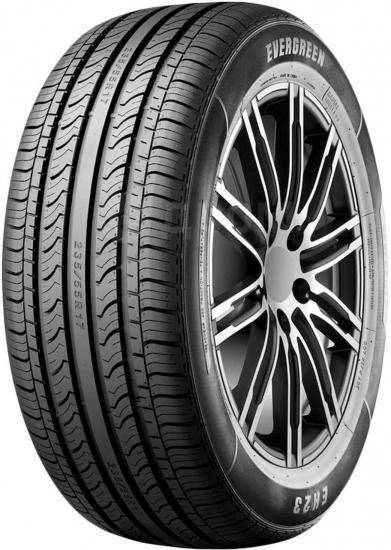 Evergreen EH23, 205/60 R15 95H