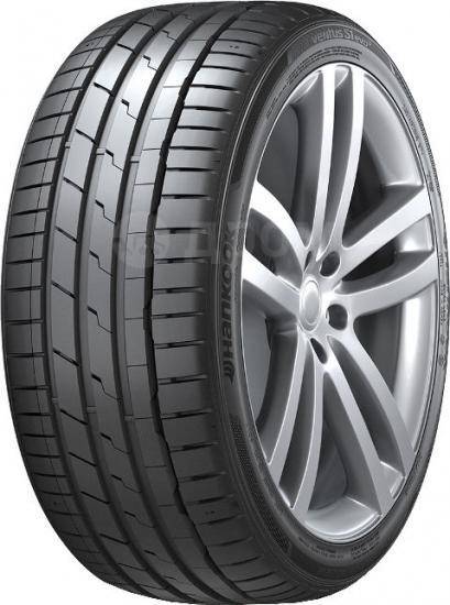 Hankook Ventus S1 Evo3 K127, S1 245/40 R19 94W