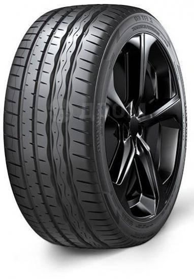 Laufenn Z FIT EQ, 265/35 R18 97Y
