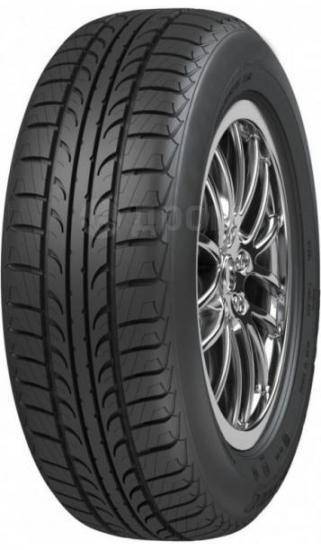 Tunga Zodiak 2, 185/65 R15 92T