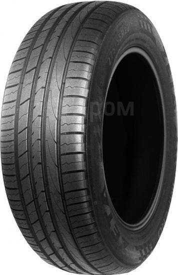 Zeta Impero, 245/45 R20 103W
