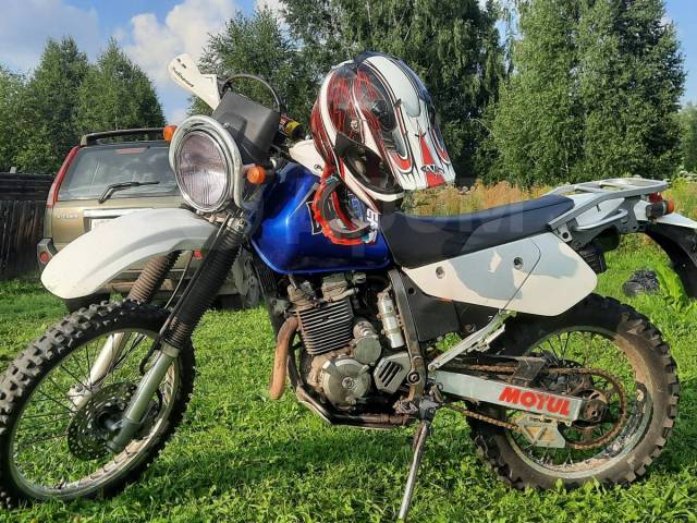 Suzuki Djebel 250. 250. ., , ,   