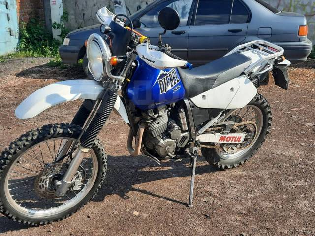 Suzuki Djebel 250. 250. ., , ,   